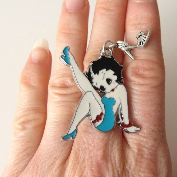 bague-bague-reglable-betty-fille-sexy-ro-3954681-img-0108-21d33_570x0.jpg