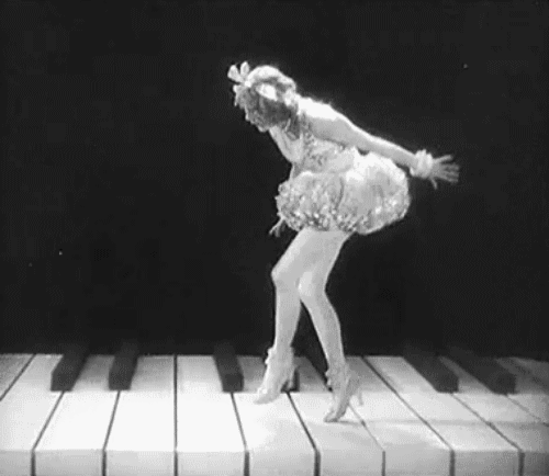 ballerina_piano_keys.gif