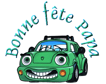 bonne_fete_papa_voiture_verte_big