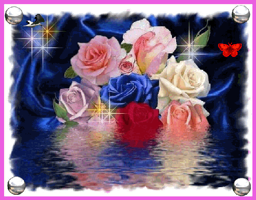 bouquet,de,rose,gif.gif