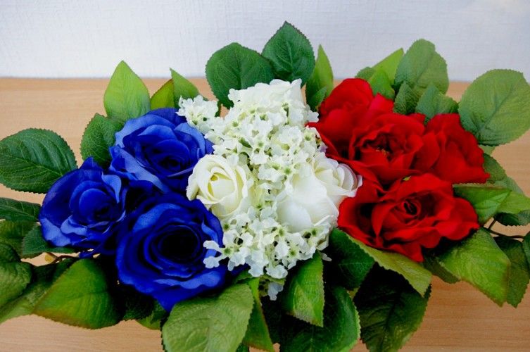 bouquets_artificiels_bleu_blanc_rouge_2500mf0014.jpg