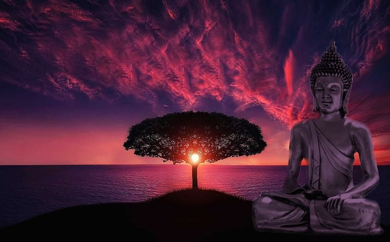buddha-785863_960_720_1.jpg