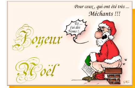 Image Drôle du Net: Phrase marrante !