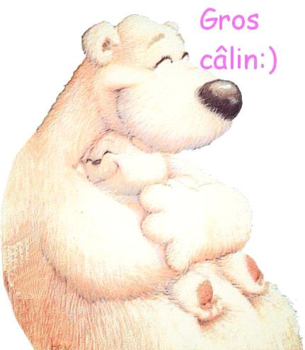 calins_002_1.jpg