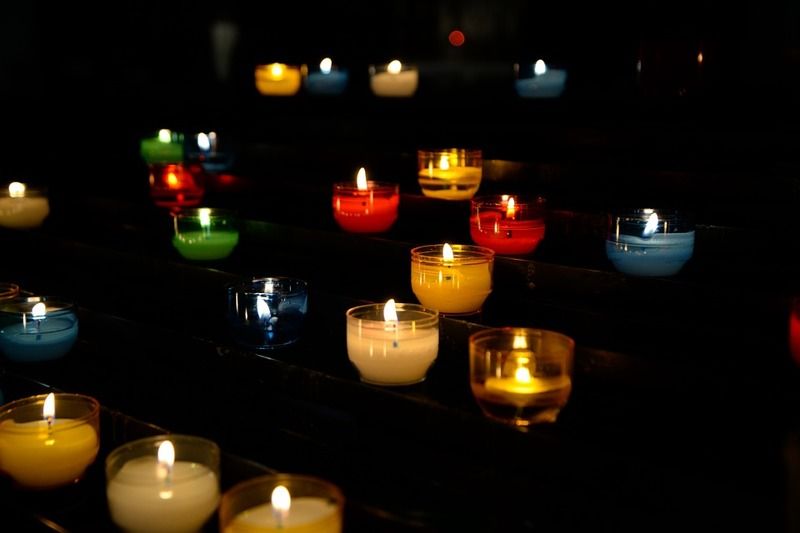 candles-2653200_960_720.jpg