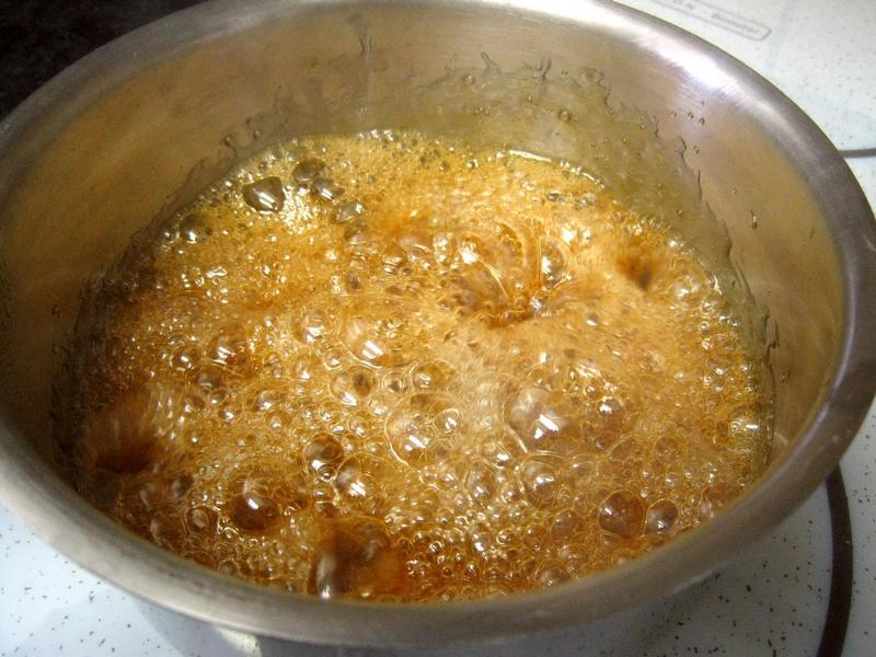 Comment On Fait Du Sucre 10 Conseils Pour Apprendre à Se Désintoxiquer Du Sucre 32 thème :le sucre