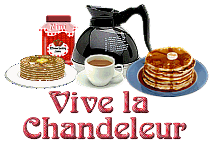 chandeleur-3-.gif