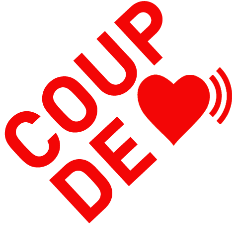 La chanson d'Annie de Catherine Anderson - Page 3 Crbst_coup-de-coeur_txt2
