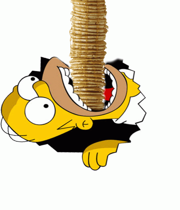 a63 images gif animes Page 14