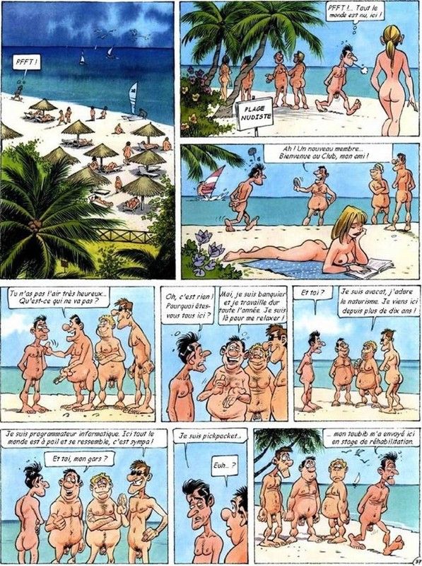 Image Drôle pour blaguer