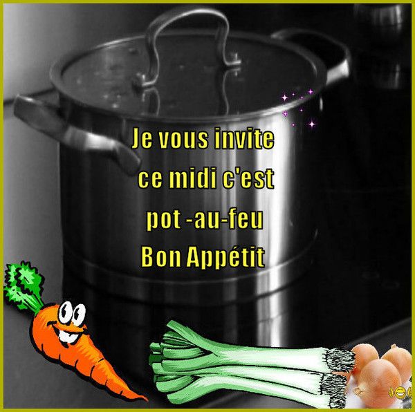 création de reinette :je vous invite...ce midi