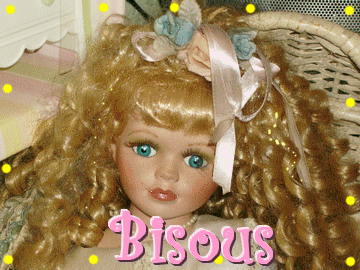 Résultat de recherche d'images pour "poupees animees"