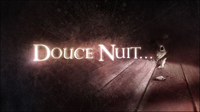 Bonne Nuit En Chinois Google Traduction douce_nuit_640x360.jpg