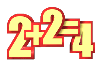 Résultat de recherche d'images pour "gif animé maths"