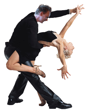 gif:couple danseurs