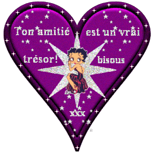 Image du Blog ageheureux.centerblog.net