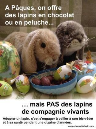 http://ageheureux.a.g.pic.centerblog.net/f32e7227.jpg