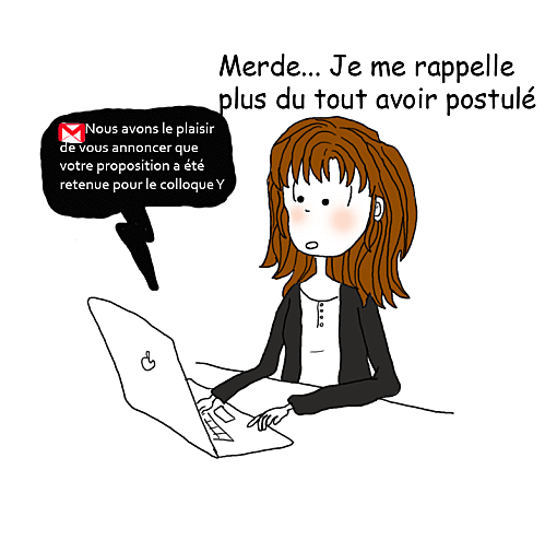 encore du boulot pour changer l'image du psy ! Coups de gueule FORUM