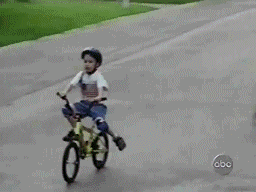 f9lrk.gif