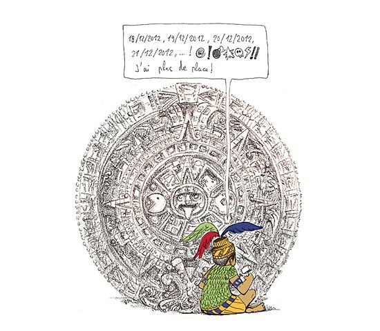 fin-du-monde-maya-humour.jpg