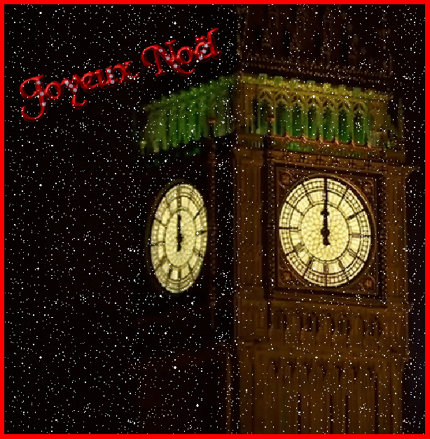 ️ ️ L' AGE HEUREUX de ️ ️ Page 1153