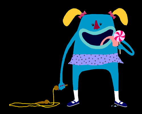 glace-1.gif