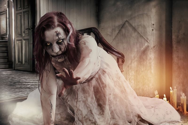 gothic-1378352_960_720.jpg