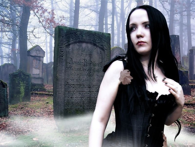 gothic-1681727_960_720.jpg