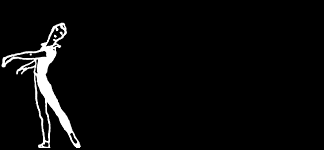 grand_jete_en_tournant.gif