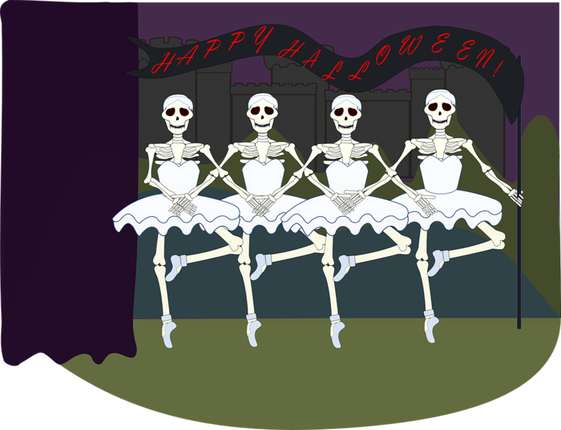 halloween-157045_960_720.png