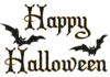 happy-halloween.gif