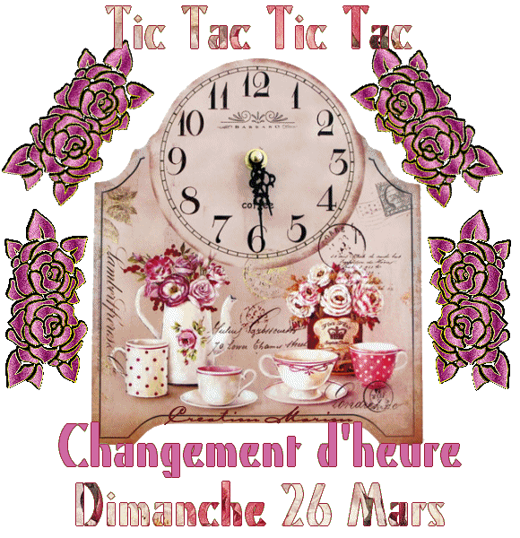 mal réveillé ce dimanche matin ? (vidéo drole Yann Frisch )