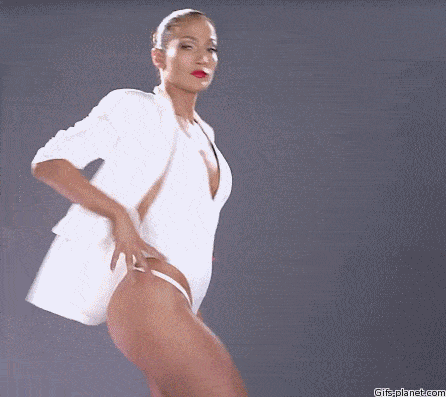 hot-jennifer-lopez-gifs-dancing.gif