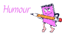 humour-signature_10.gif