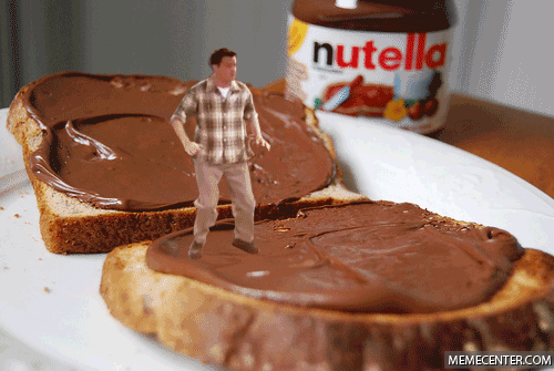 i-love-nutella_o_272984.gif