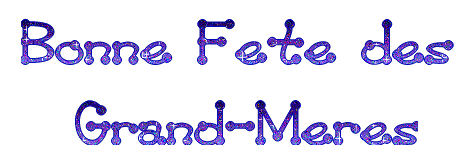 iYEGQylVb_C4uW1fXembzYmZCH8_1.gif