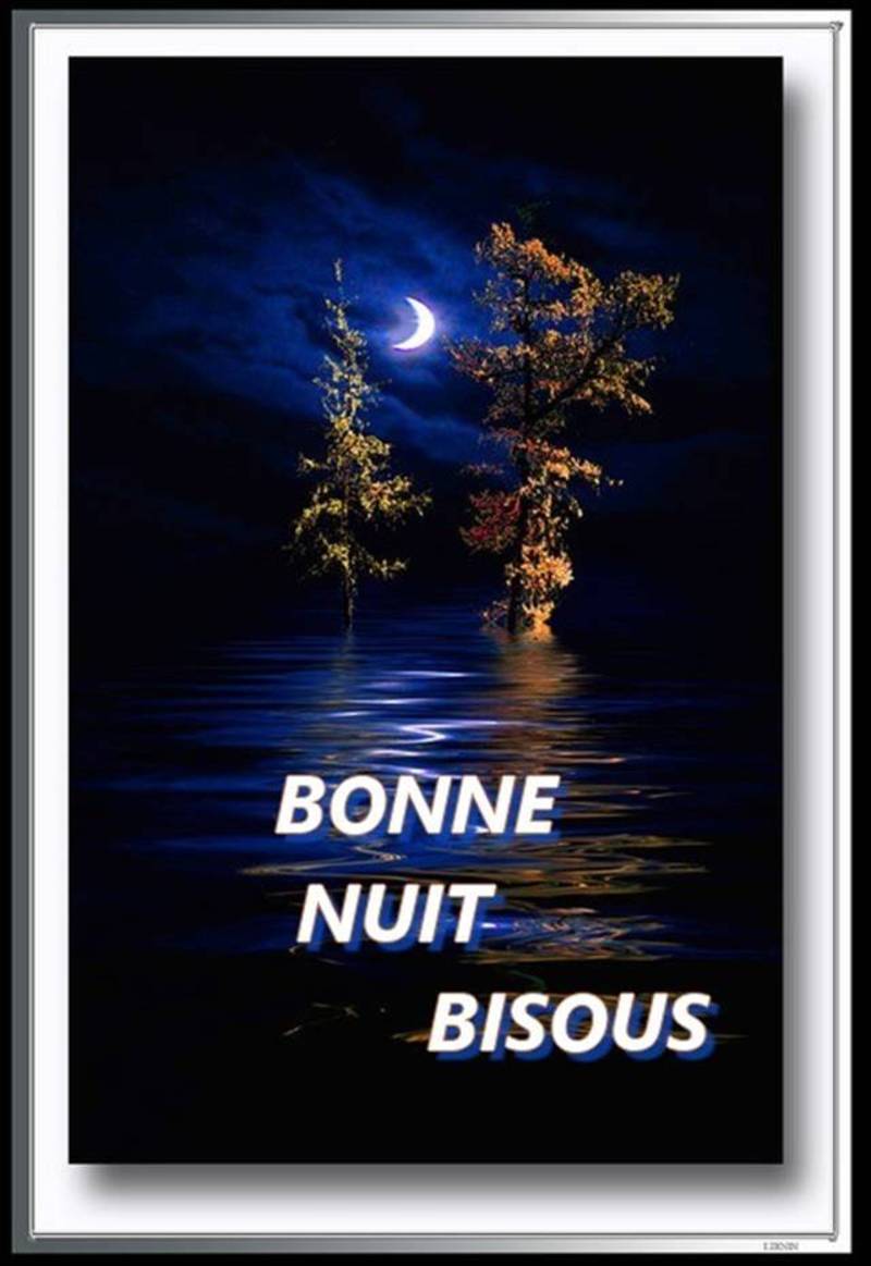 image001BISOUS.jpg