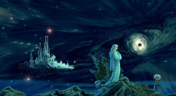 image001_177.gif