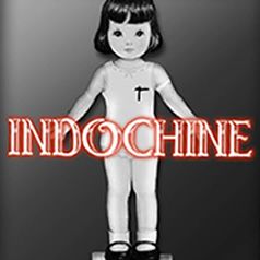 http://ageheureux.a.g.pic.centerblog.net/indochine-0.jpg