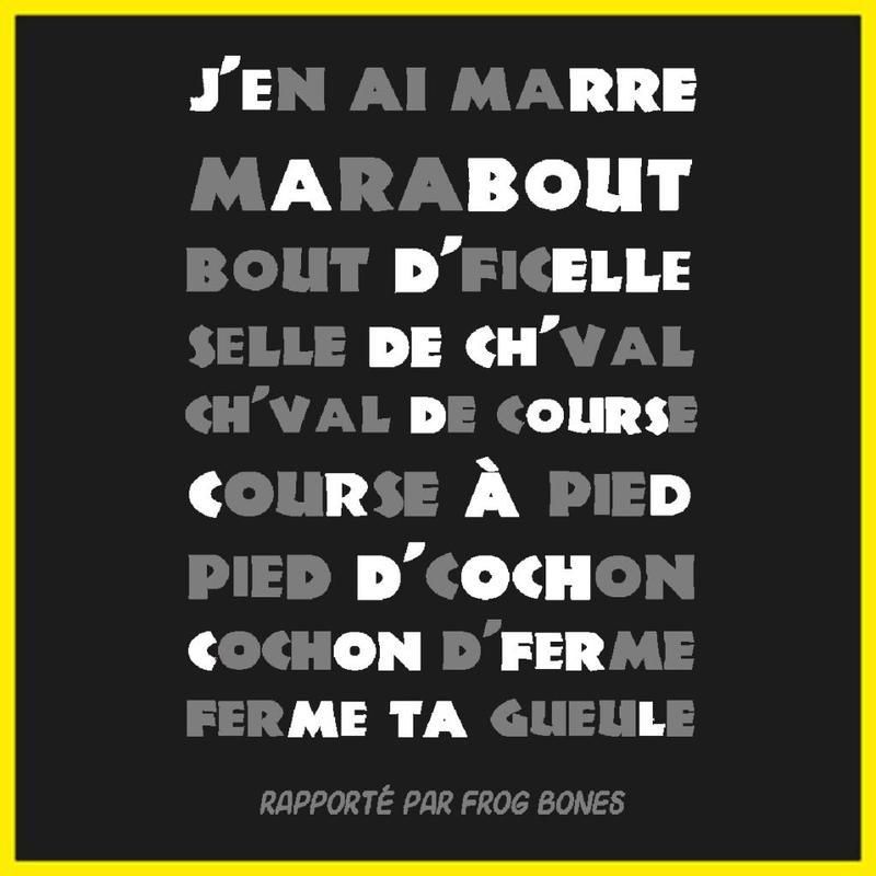 giftextes en images (conneries humaines)