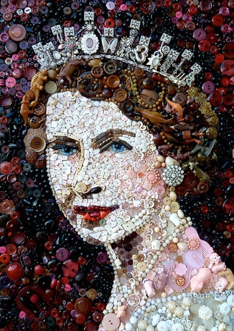 découvrir artiste Jane Perkins