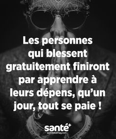juste-un-jour-tout-se-paie.jpg