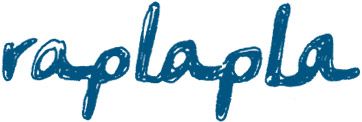 logo-raplapla_1.jpg