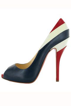 louboutin-bleu-blanc-rouge-portrait.jpg