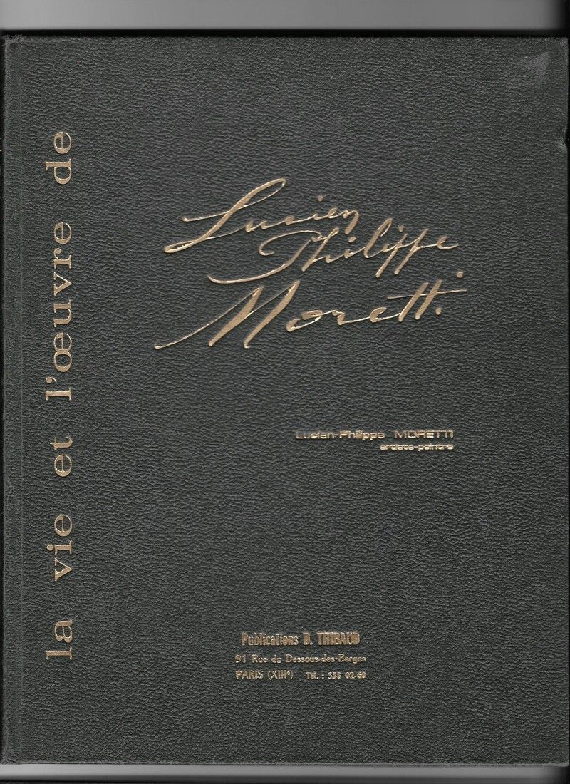 lp-moretti-001_1.jpg
