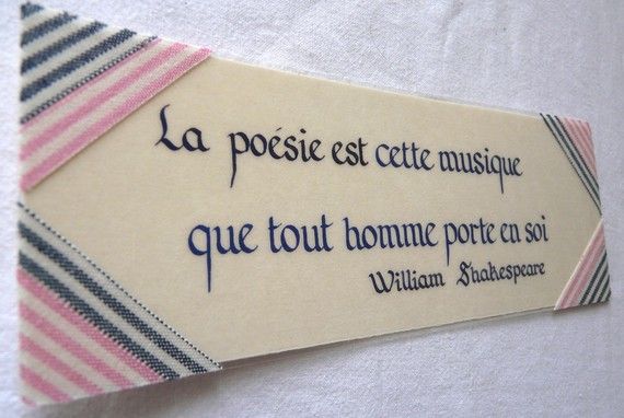 marque-pages-marque-pages-poesie-2769447-p1020572-83645_570x0.jpg