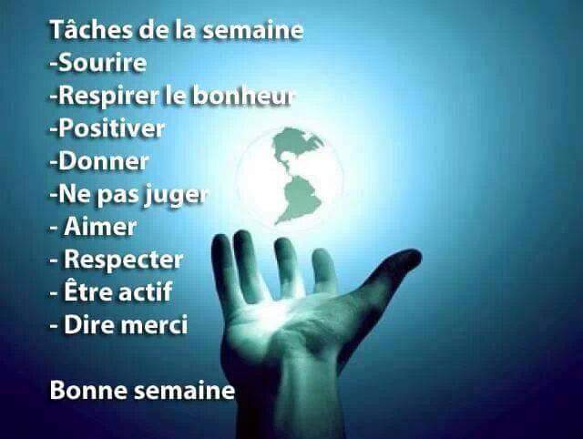 merci_3.jpg