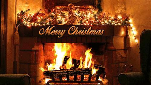 http://ageheureux.a.g.pic.centerblog.net/merry-christmas-greetings-burning-warm-fireplace-angel-christmas-lights-decorations-animated-gif-image.gif
