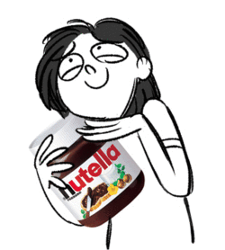 miam-miam-hahaha-pot-nutella-img.gif