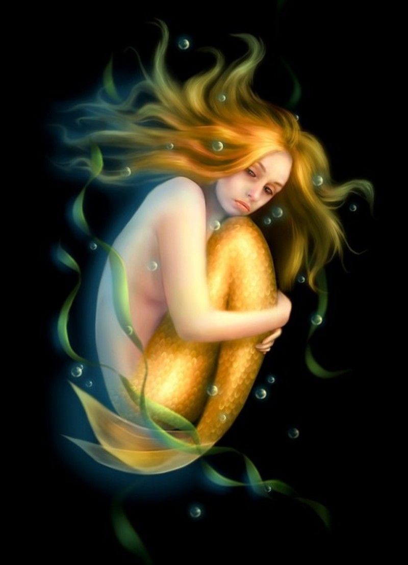 mini_500_415708sirene.jpg